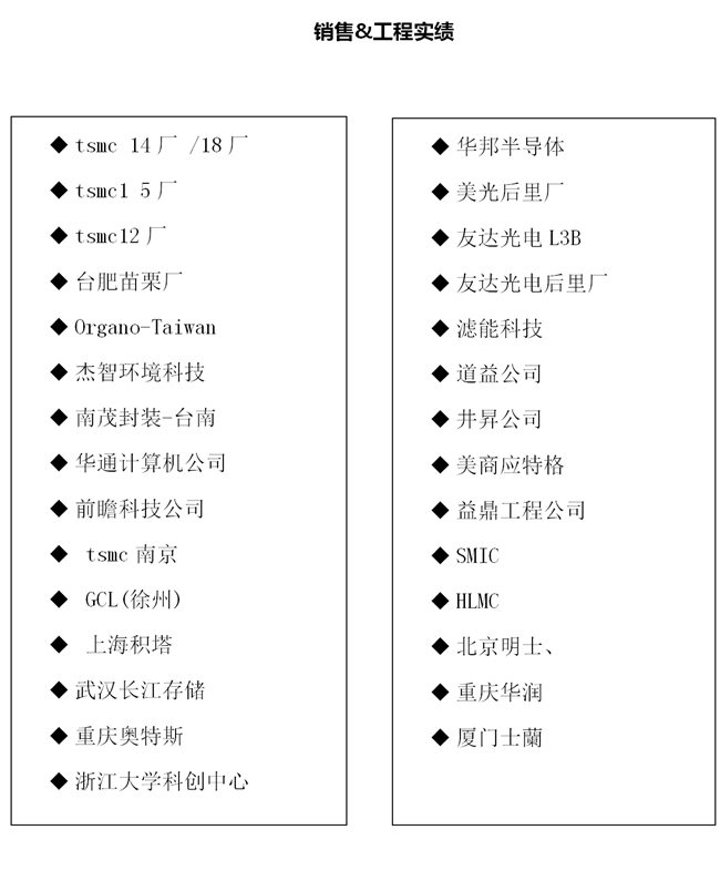 1-210P41K00Wa.png