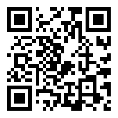 上海艺旻科技有限公司