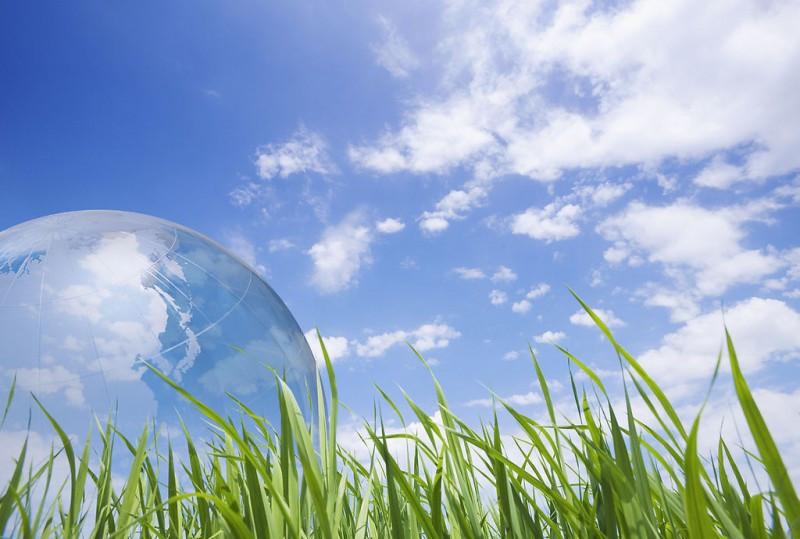 空气检测指的是？